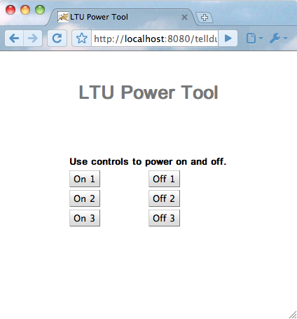 LTU Power Tool - screenshot.png